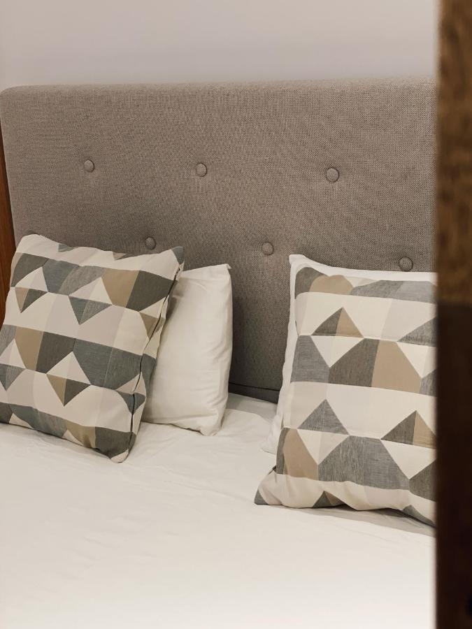 Apartamento Opera Suite Norma - Studio 4Pax Madrid Palacio Real Ngoại thất bức ảnh