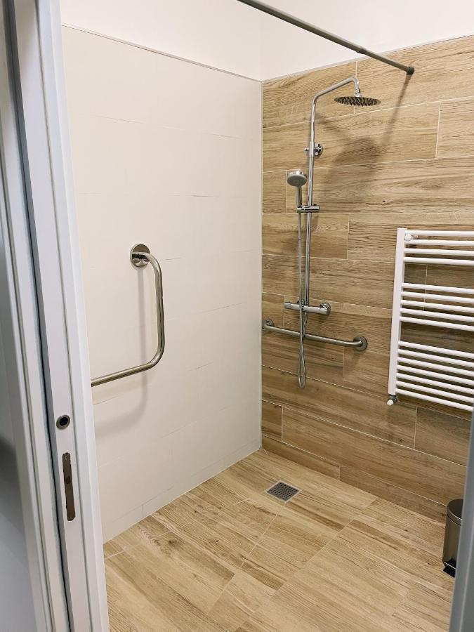 Apartamento Opera Suite Norma - Studio 4Pax Madrid Palacio Real Ngoại thất bức ảnh