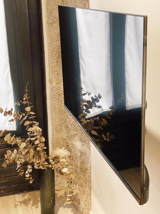 Apartamento Opera Suite Norma - Studio 4Pax Madrid Palacio Real Ngoại thất bức ảnh