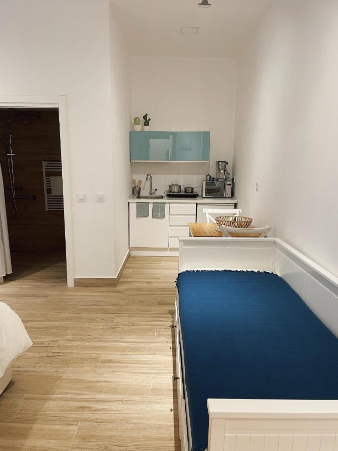 Apartamento Opera Suite Norma - Studio 4Pax Madrid Palacio Real Ngoại thất bức ảnh