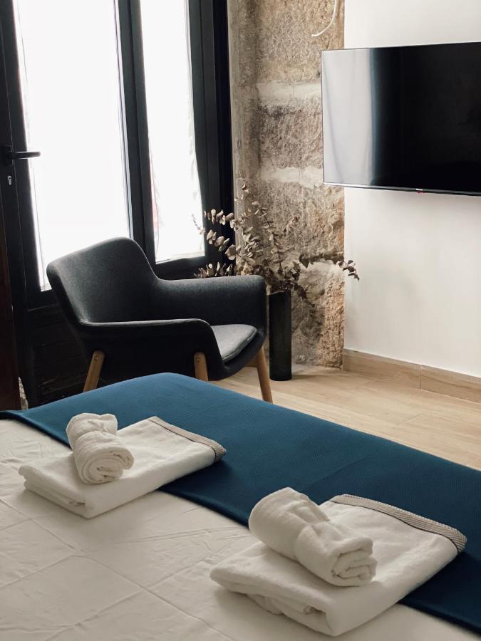 Apartamento Opera Suite Norma - Studio 4Pax Madrid Palacio Real Ngoại thất bức ảnh